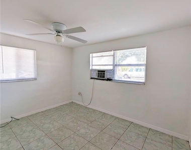 3135 Blount Street - Photo Thumbnail 23