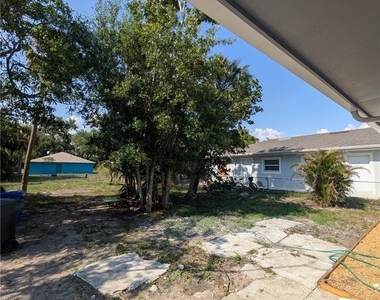 3135 Blount Street - Photo Thumbnail 25