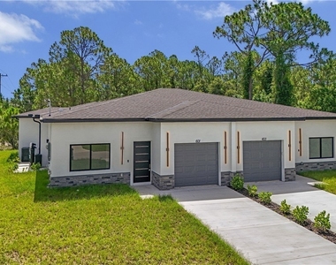 601 Hawthorne Avenue S - Photo Thumbnail 20