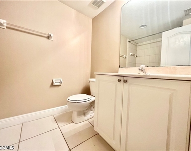 4175 Castilla Circle - Photo Thumbnail 7