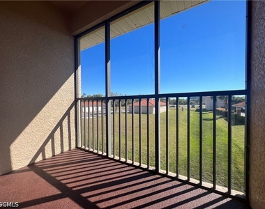 4175 Castilla Circle - Photo Thumbnail 12