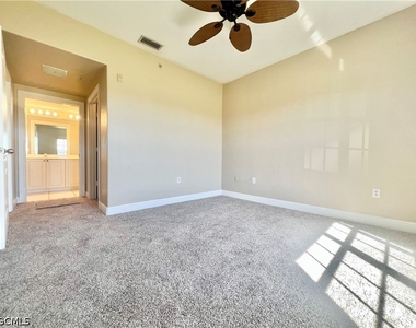4175 Castilla Circle - Photo Thumbnail 6
