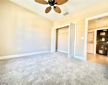4175 Castilla Circle - Photo Thumbnail 9