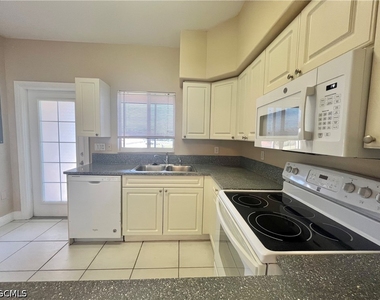 4175 Castilla Circle - Photo Thumbnail 1