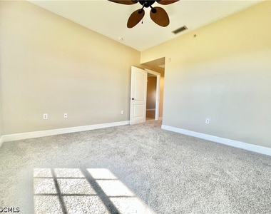 4175 Castilla Circle - Photo Thumbnail 5