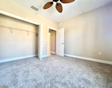 4175 Castilla Circle - Photo Thumbnail 11