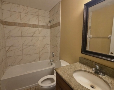 348 Rancho Avenue - Photo Thumbnail 16
