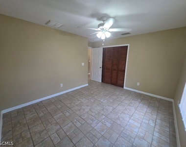 348 Rancho Avenue - Photo Thumbnail 9