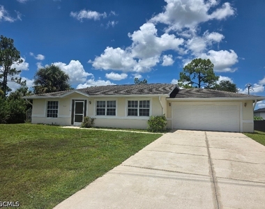 348 Rancho Avenue - Photo Thumbnail 1