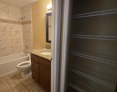 348 Rancho Avenue - Photo Thumbnail 15