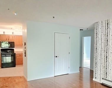 490 River - Photo Thumbnail 9