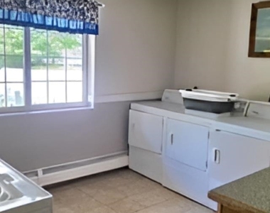 490 River - Photo Thumbnail 15