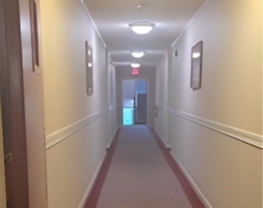 490 River - Photo Thumbnail 6