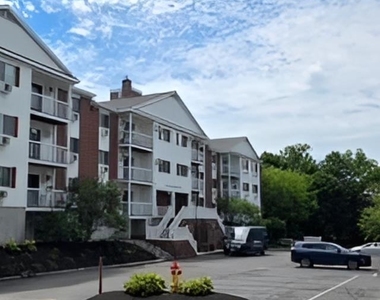 490 River - Photo Thumbnail 1