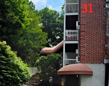 490 River - Photo Thumbnail 2
