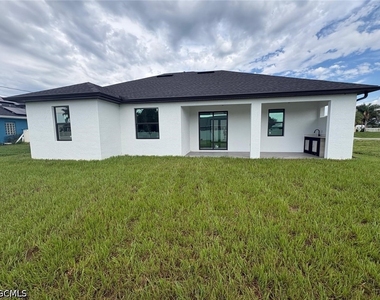 2213 Ne 13th Avenue - Photo Thumbnail 20