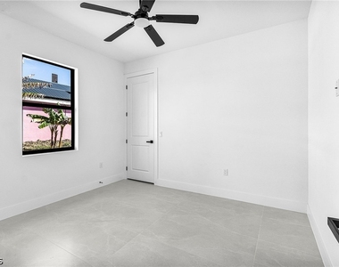 2213 Ne 13th Avenue - Photo Thumbnail 18