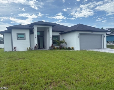 2213 Ne 13th Avenue - Photo Thumbnail 1