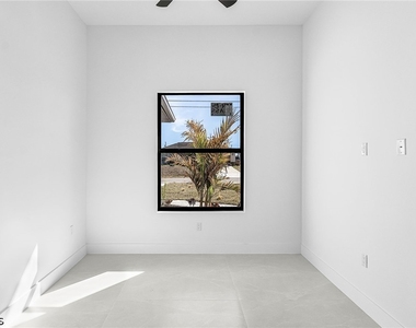 2213 Ne 13th Avenue - Photo Thumbnail 9