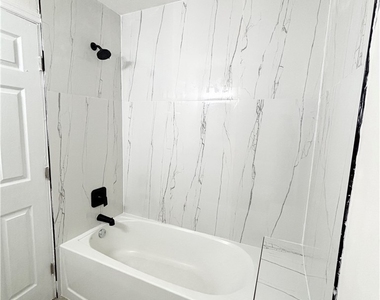 559 Wood Avenue - Photo Thumbnail 11