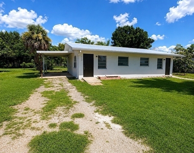 559 Wood Avenue - Photo Thumbnail 18