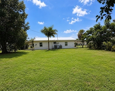 559 Wood Avenue - Photo Thumbnail 16