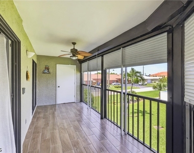 4708 Sw 8th Place - Photo Thumbnail 21