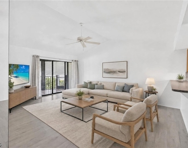 4708 Sw 8th Place - Photo Thumbnail 5