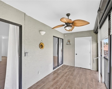 4708 Sw 8th Place - Photo Thumbnail 22
