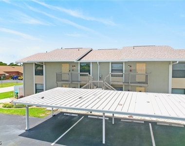 4708 Sw 8th Place - Photo Thumbnail 1