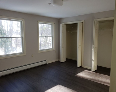 312a Meetinghouse - Photo Thumbnail 9