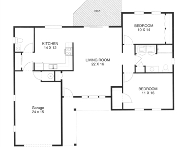 312a Meetinghouse - Photo Thumbnail 12