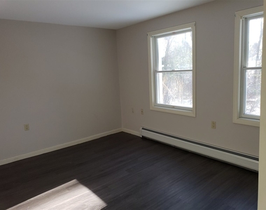 312a Meetinghouse - Photo Thumbnail 7