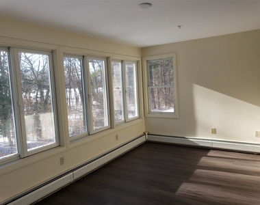 312a Meetinghouse - Photo Thumbnail 10