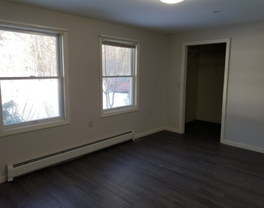 312a Meetinghouse - Photo Thumbnail 8