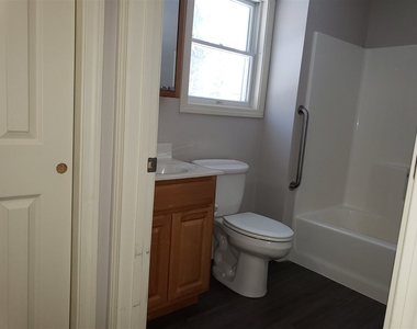 312a Meetinghouse - Photo Thumbnail 4