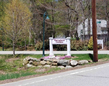 312a Meetinghouse - Photo Thumbnail 11