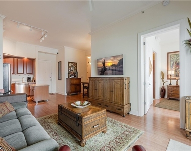 2825 Palm Beach Boulevard - Photo Thumbnail 4