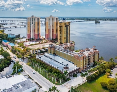 2825 Palm Beach Boulevard - Photo Thumbnail 46