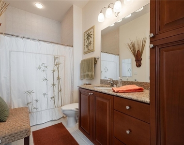 2825 Palm Beach Boulevard - Photo Thumbnail 22
