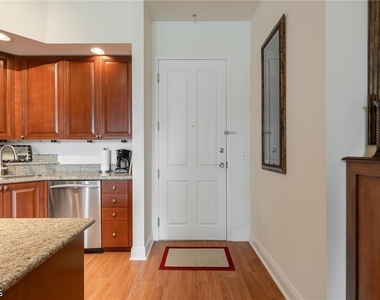 2825 Palm Beach Boulevard - Photo Thumbnail 14