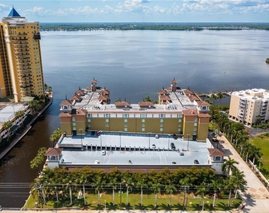 2825 Palm Beach Boulevard - Photo Thumbnail 45