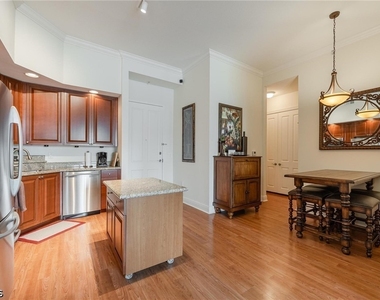 2825 Palm Beach Boulevard - Photo Thumbnail 8