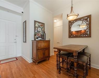 2825 Palm Beach Boulevard - Photo Thumbnail 12