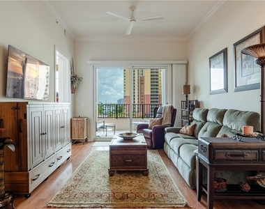 2825 Palm Beach Boulevard - Photo Thumbnail 2