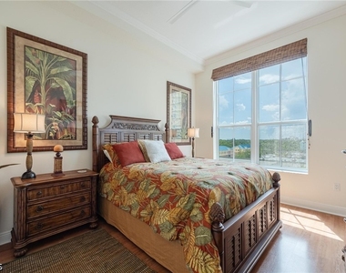 2825 Palm Beach Boulevard - Photo Thumbnail 20