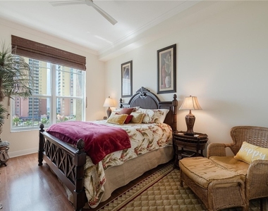 2825 Palm Beach Boulevard - Photo Thumbnail 17