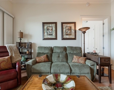 2825 Palm Beach Boulevard - Photo Thumbnail 1