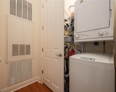 2825 Palm Beach Boulevard - Photo Thumbnail 24