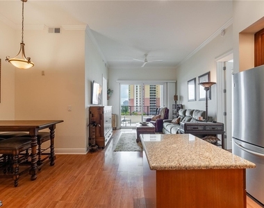 2825 Palm Beach Boulevard - Photo Thumbnail 16